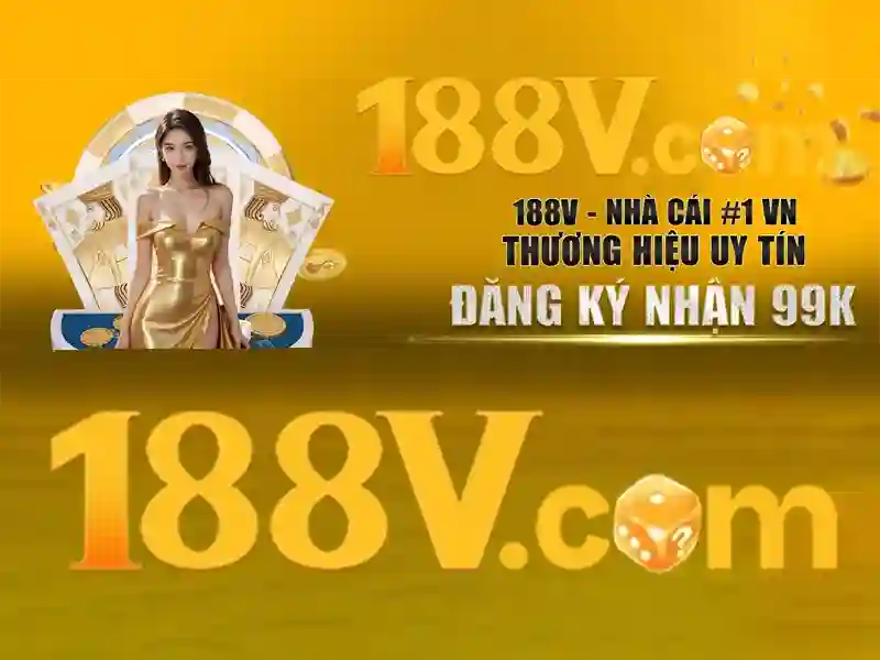 188v com – Nền tảng số uy tín cho trải nghiệm trực tuyến