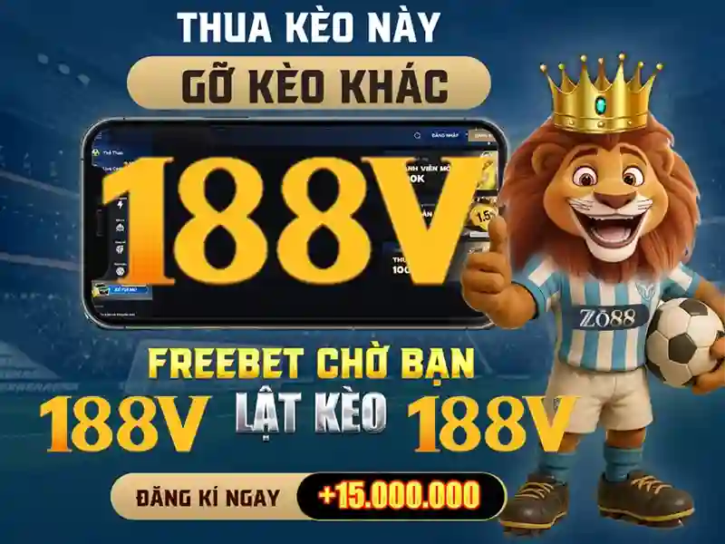 Khám phá 188v: một con số huyền bí và câu chuyện phía sau