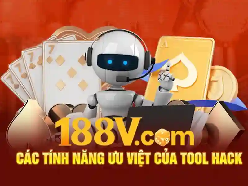 Khởi nguồn và sứ mệnh của review 188v