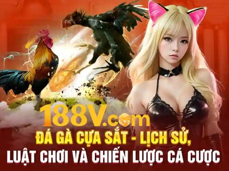 188V: Khám phá điện áp 188 V