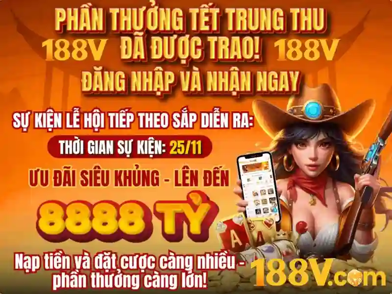 Khái niệm và ứng dụng của 188V trong công nghệ