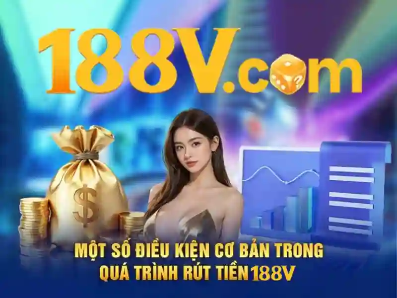 188v tải app - Khái quát và lợi thế cạnh tranh