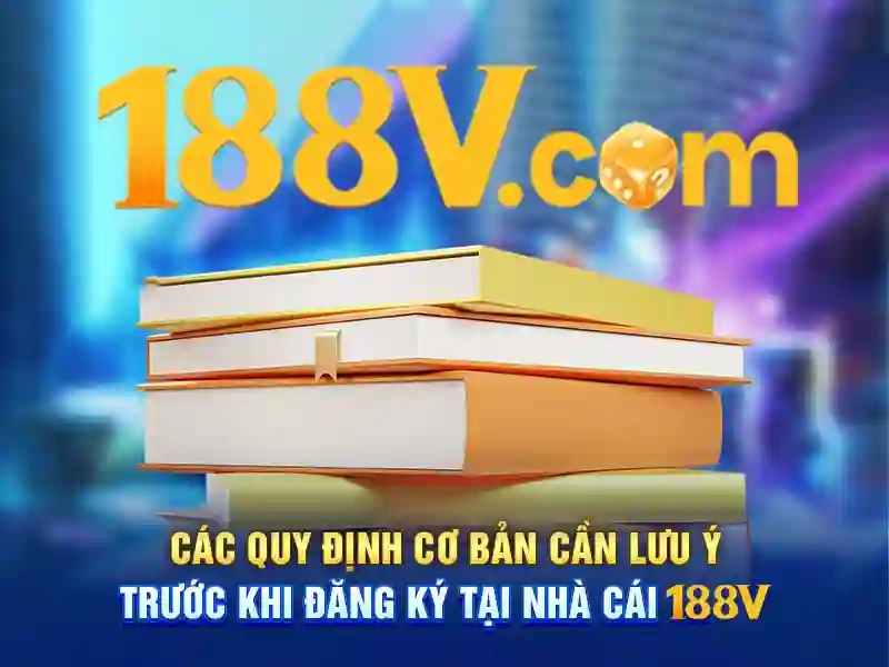 Giao diện người dùng trực quan 