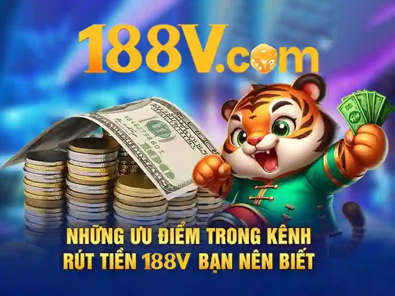 188V: một khía cạnh của điện áp và ký hiệu