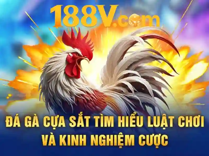 188v là gì? Khái niệm và ý nghĩa
