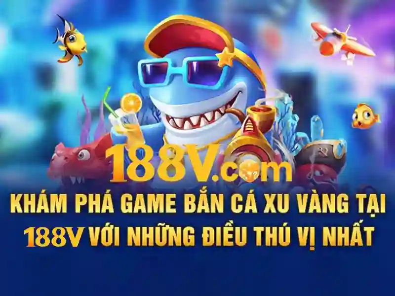 Nguồn gốc và ý nghĩa của 188v\n\n