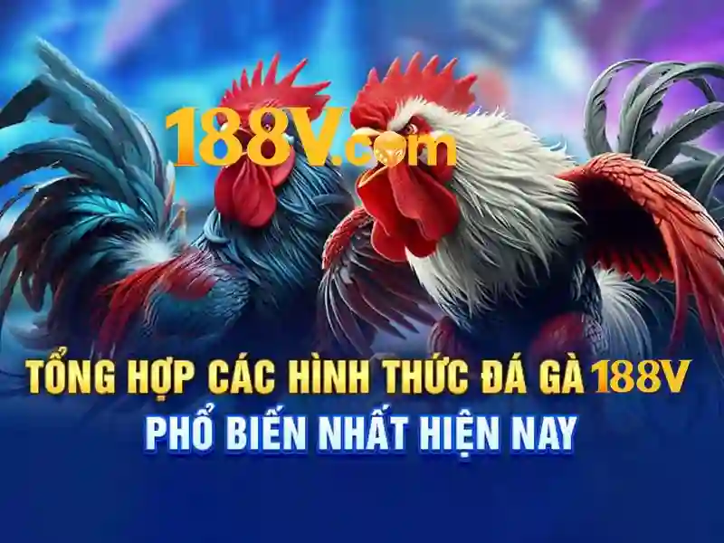  telegram 188v – Tổng quan chủ đề và giá trị cốt lõi