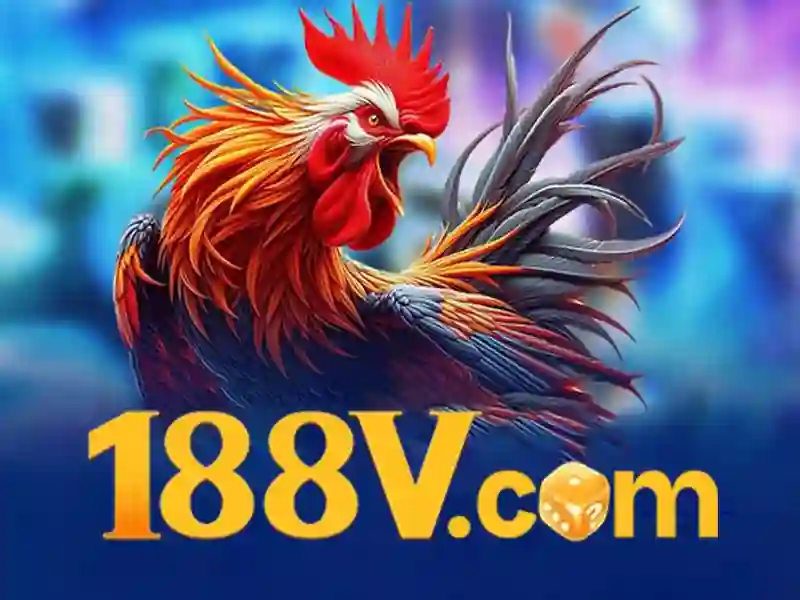 Lịch sử phát triển và các biến thể liên quan