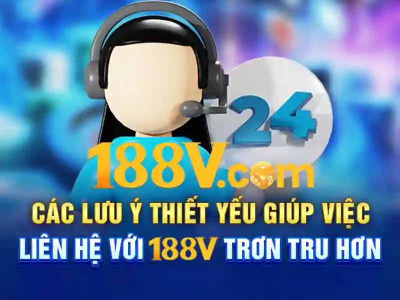 188v free – chủ đề và giá trị cốt lõi