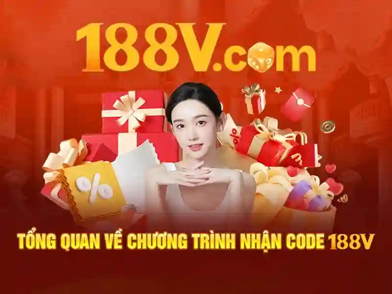 188v: Hệ thống mô phỏng và ứng dụng
