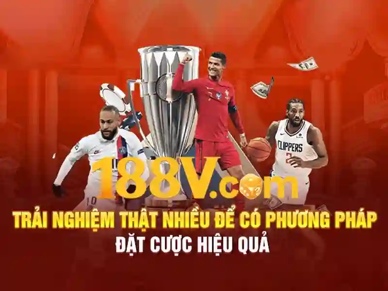 Ứng dụng trong nghệ thuật đương đại