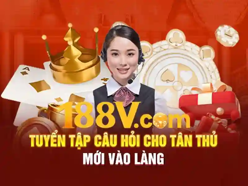 188V - một khái niệm mở