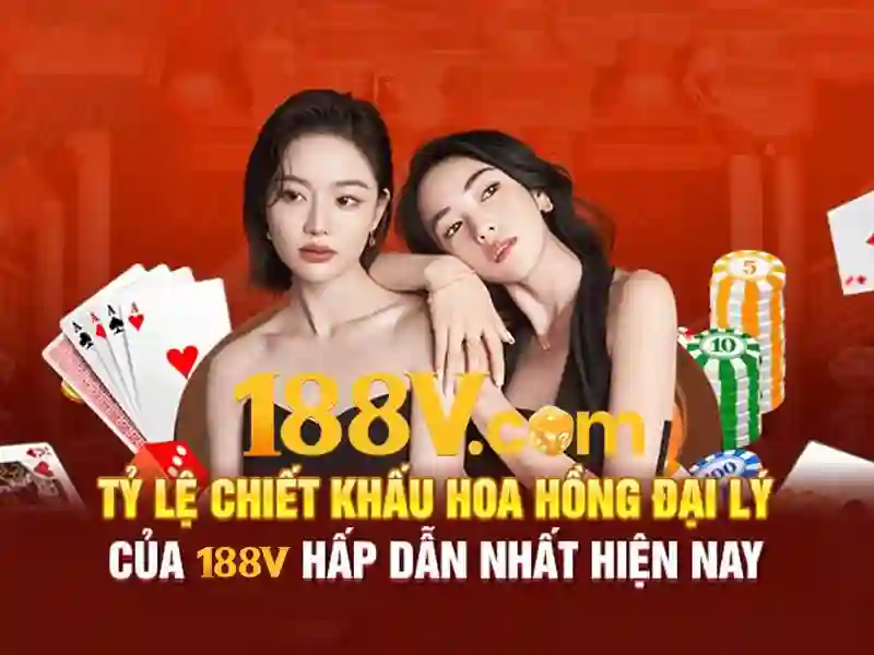 Tổng quan chủ đề và Giá trị cốt lõi