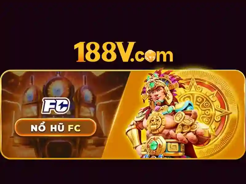 nạp thẻ game 188v nhận ngay 750k mỗi ngày