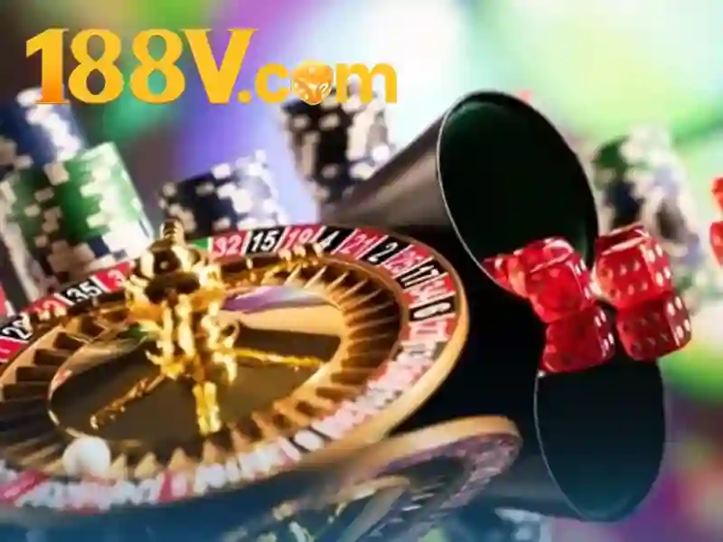 188v fan – tổng quan công nghệ và trải nghiệm