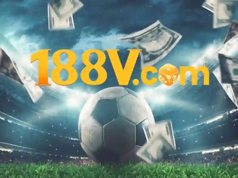 188v: một ký hiệu số và hành trình của nó
