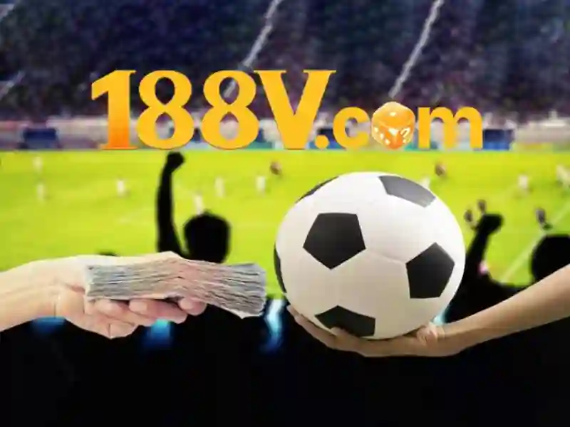 Ứng dụng và cảm hứng