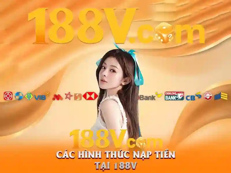'Nguồn gốc và ý nghĩa của 188v'\n