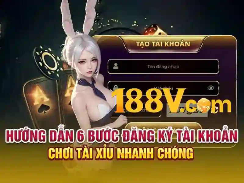 188v com – Tổng quan, trải nghiệm và tải app