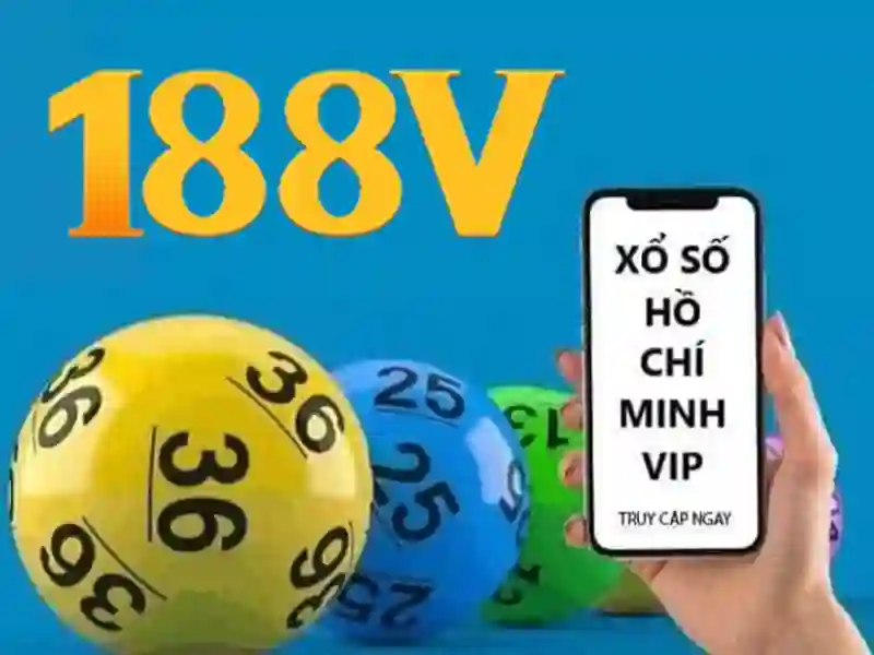 188v: Khái niệm, nguyên lý và ứng dụng