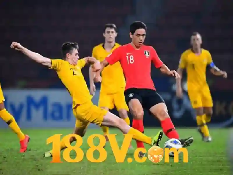 eSports 188v – Đột phá cộng đồng thi đấu và sáng tạo