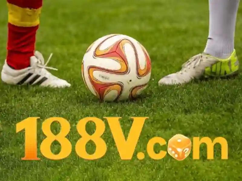 nạp thẻ game 188v nhận ngay 750k mỗi ngày