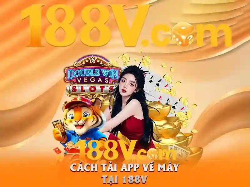 188V là gì? Khám phá về điện áp 188V và ứng dụng