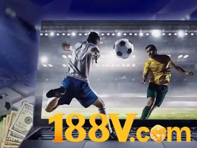 Lợi thế cạnh tranh\n\n