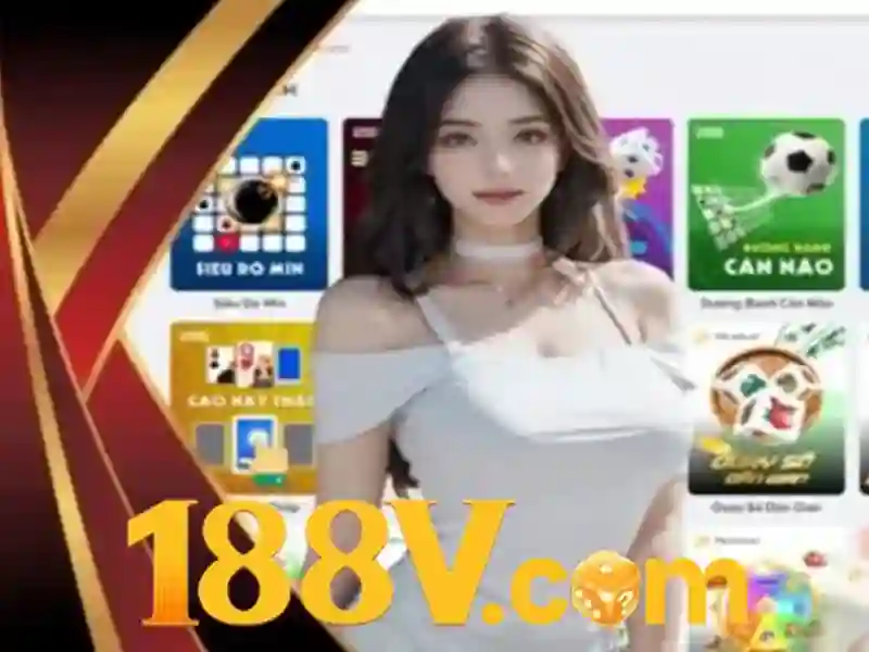 188v com tại app – chủ đề và giá trị cốt lõi