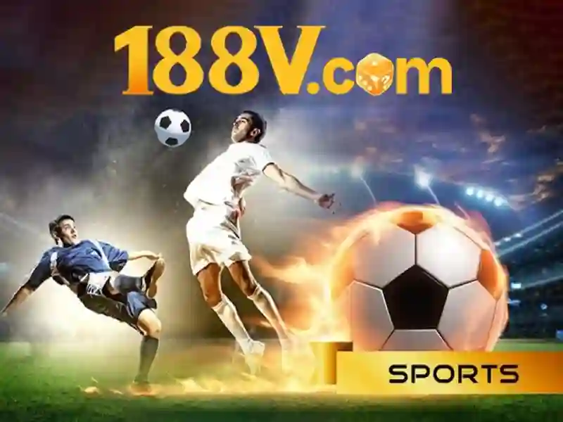 188v: Hành trình của một con số