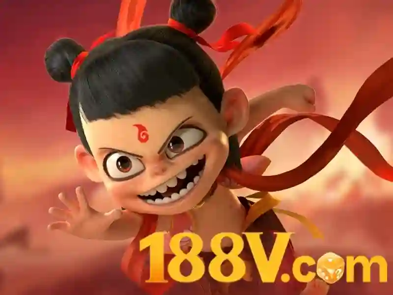 huong-dan-rut-tien-188v## Mục lục