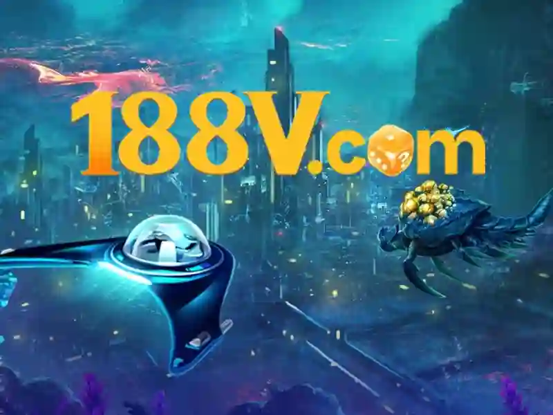 Trải nghiệm người dùng và phản hồi từ cộng đồng nhận thưởng 188v