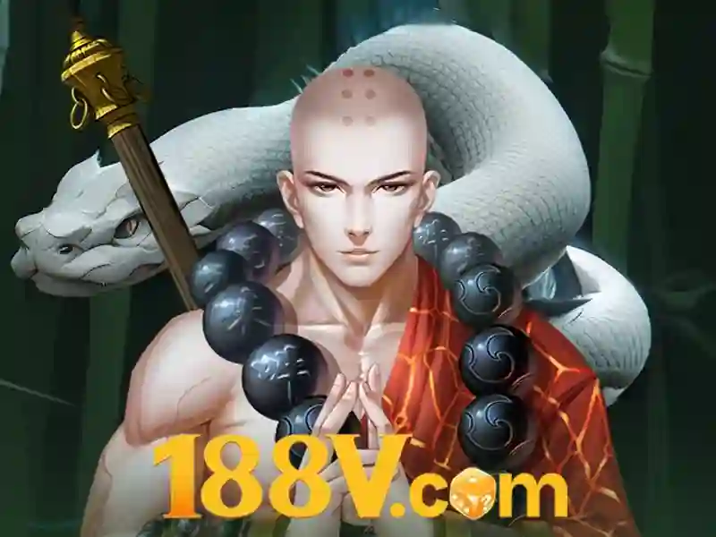 188v tải – Trải nghiệm 188v tải chất lượng và VIP