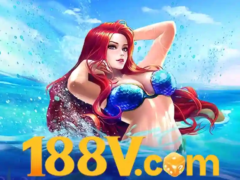 Phản hồi của cộng đồng