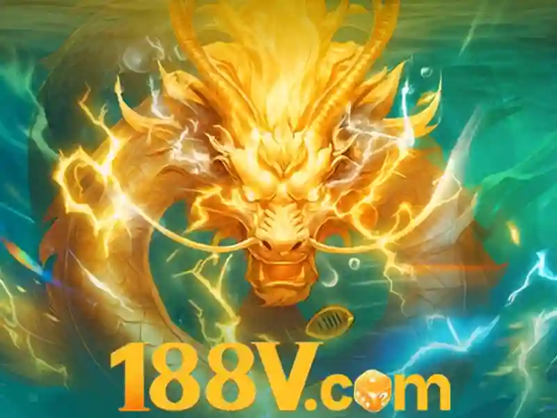188V: một khái niệm và hành trình công nghệ