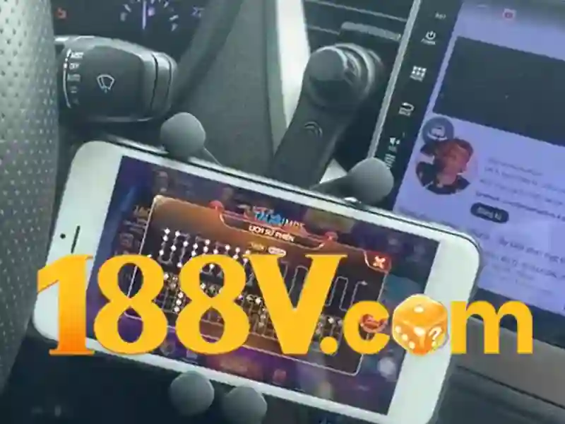 Sản phẩm và dịch vụ chính của 188v an toàn không