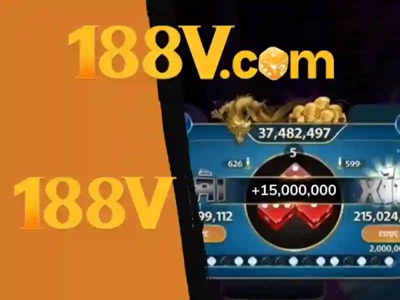 188v tại app: Trải nghiệm nổi bật và cộng đồng 188v me