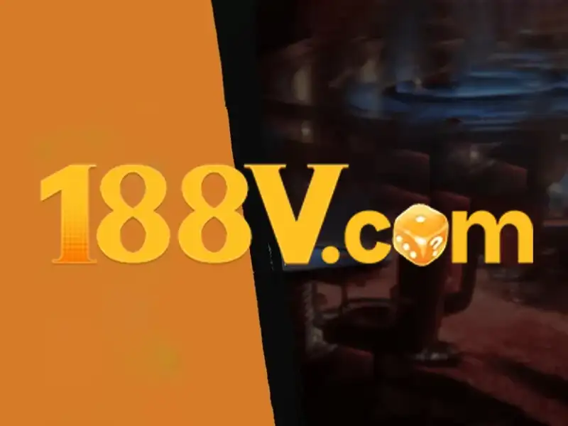 188v: một câu chuyện về điện áp và bí ẩn