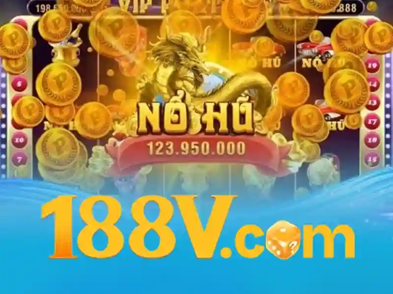 188v: Biểu tượng của năng lượng và sự sáng tạo