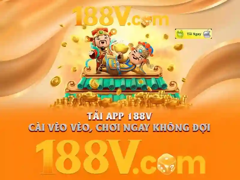 nạp thẻ game 188v nhận ngay 750k mỗi ngày