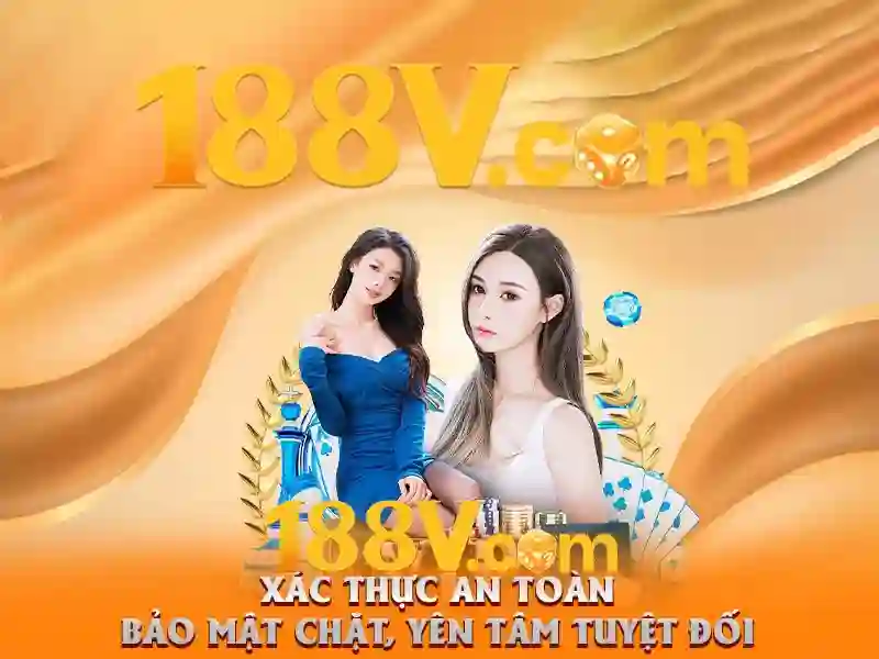 Khám phá 188v: một khái niệm và ảnh hưởng