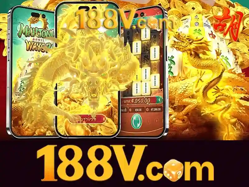 Nguồn gốc và sứ mệnh của 188v fan