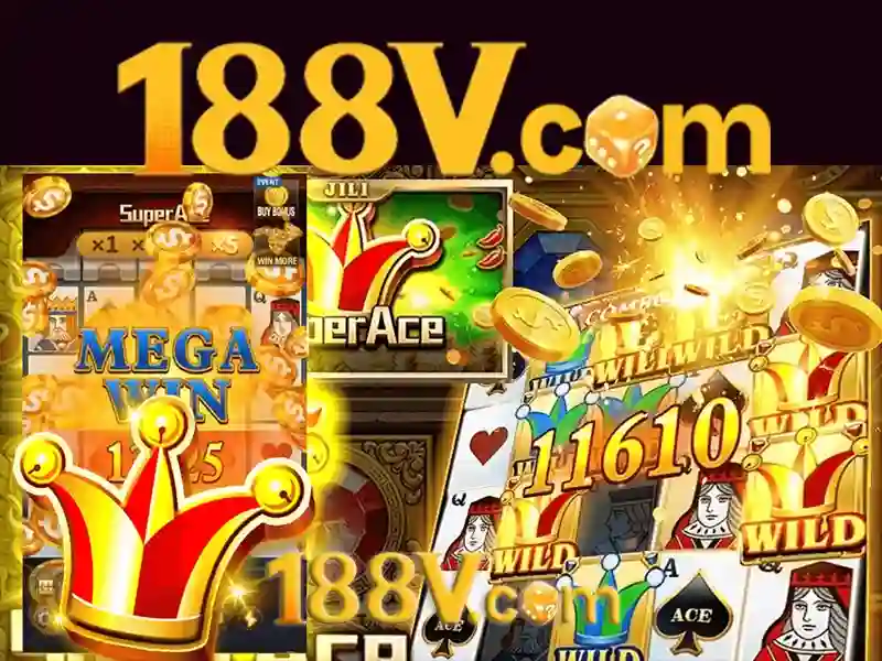 Ứng dụng và ý nghĩa