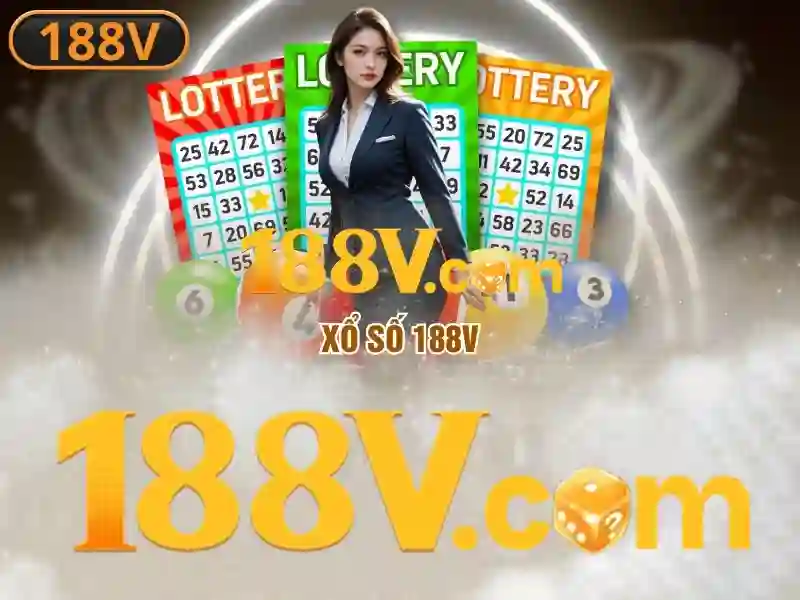 đăng nhập 188v – Trải nghiệm uy tín và hướng dẫn chi tiết