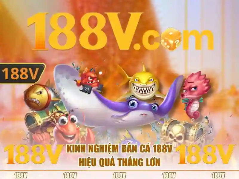 188v school – Khai phóng giáo dục số và trải nghiệm