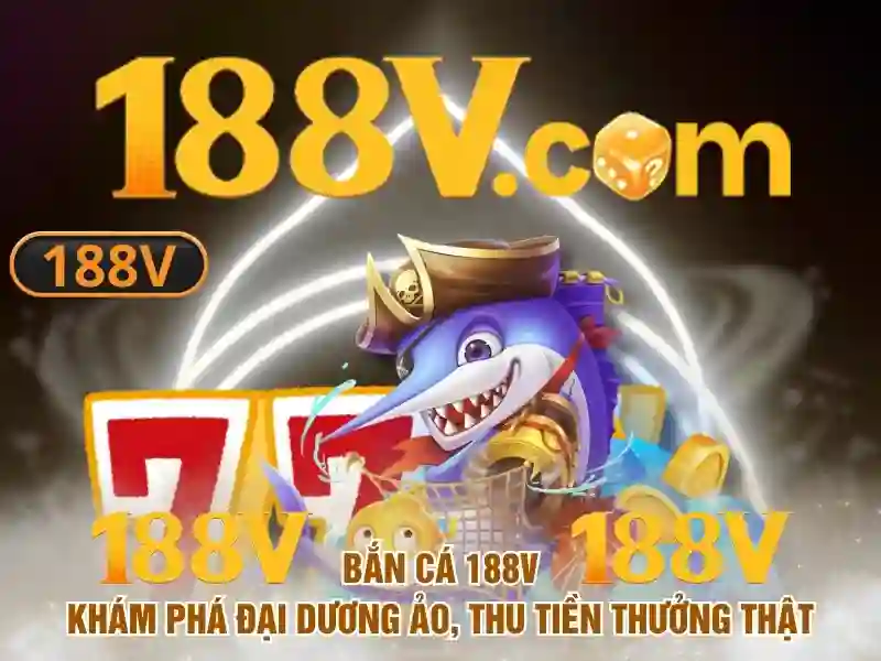 Khái niệm về 188V