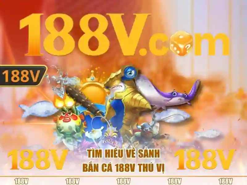 188v - Biểu tượng điện áp huyền bí