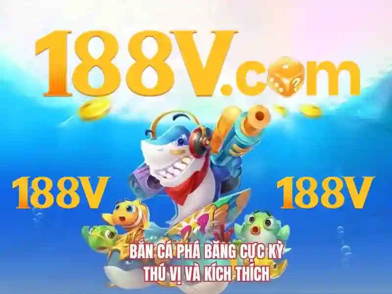 188v rút tiền: Trải nghiệm liền mạch cho eSports 188v