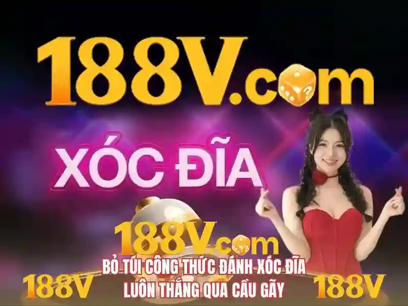 Kiến trúc và công nghệ
