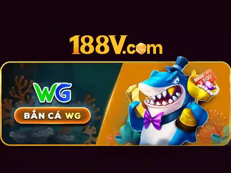 188v tại: Trải nghiệm esports và tải apk 188v miễn phí